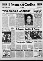 giornale/RAV0037021/1989/n. 297 del 29 ottobre